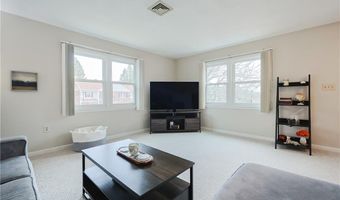 2970 Mendon Rd 53, Cumberland, RI 02864