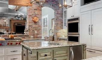 3023 Torrey Pine Ln, Shreveport, LA 71106