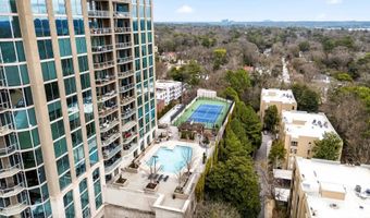 2795 Peachtree Rd 1406, Atlanta, GA 30305