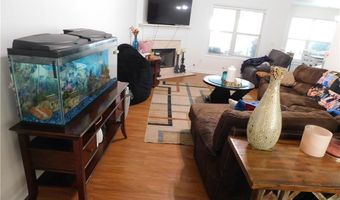 873 Port West Dr, Auburn, GA 30011