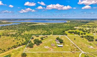 10433 SW JERNIGAN St, Arcadia, FL 34269
