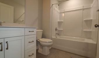 10026 Secluded Garden Dr, Apex, NC 27523