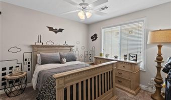 11970 Limestone Ct, Yucaipa, CA 92399