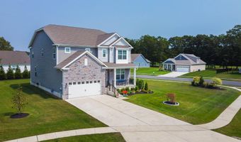 200 Doral Ct, Egg Harbor Twp., NJ 08234