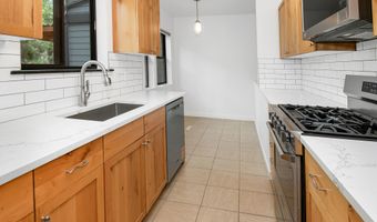 2403 Draw Spur 2, Avon, CO 81620