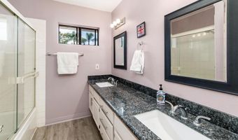 2309 Carriage Cir, Oceanside, CA 92056