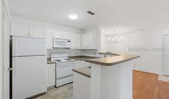 100 Kensington Blvd 924, Bluffton, SC 29910