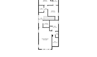 396 Rum River Way, Anoka, MN 55303