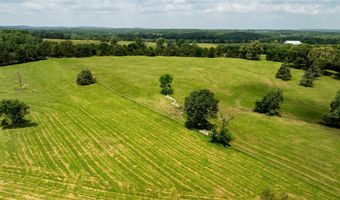 1237 AR Hwy 354, Ash Flat, AR 72513