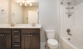 1403 Happy Ln A, Belgrade, MT 59714