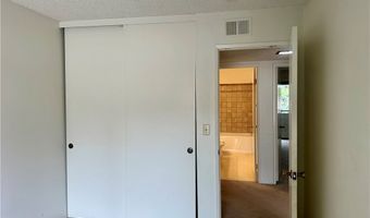2802 Via Diego, Carlsbad, CA 92010