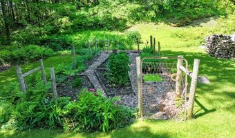 188 Prospect St, Brandon, VT 05733