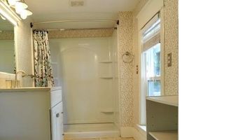 1434 ADDY GIFFORD Rd, Addy, WA 99101