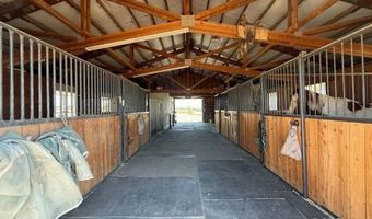 525 Co. Rd 260, Alturas, CA 96101
