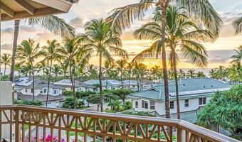 180 Kainui Loop 62B, Kihei, HI 96753