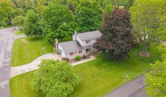 1113 Glendale Ave, Adrian, MI 49221
