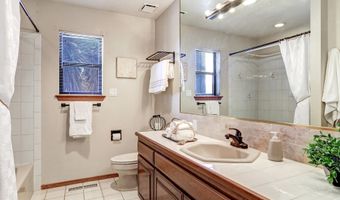 14000 Villa Sandia Pl NE, Albuquerque, NM 87112