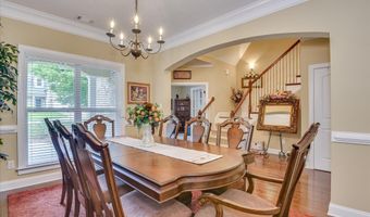512 Nandina Ct, Aiken, SC 29801