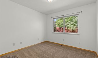 87 Clinton Ln, Belgrade, MT 59714