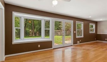 4674 Sharon Valley Ct, Atlanta, GA 30360