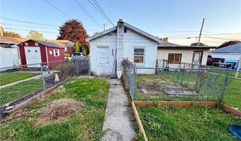 312 W Susquehanna St, Allentown, PA 18103