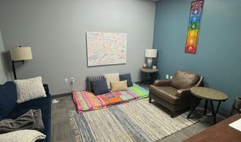 563 W 500 S 220, Bountiful, UT 84010