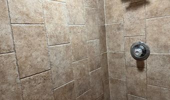 2549 Bascom Dr, Albany, GA 31707