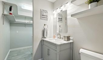 2154 N Sumack Cir, Cedar City, UT 84721