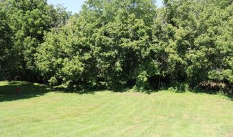 4115 Afton Rd, Afton, TN 37616