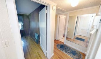 824 MAPLEWOOD Ave, Anniston, AL 36207