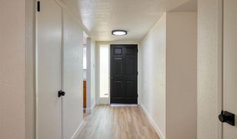 1434 Hill Dr, Antioch, CA 94509