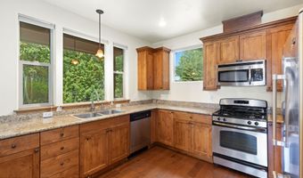 30 C BLUE WING Ln, Alpine, WY 83128