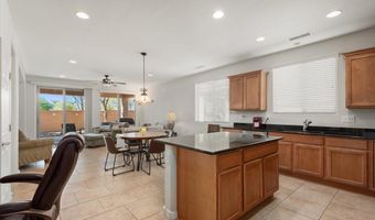 20712 N 273RD Ave, Buckeye, AZ 85396