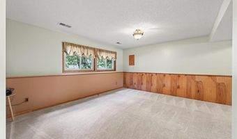 3788 139th Ln NW, Andover, MN 55304