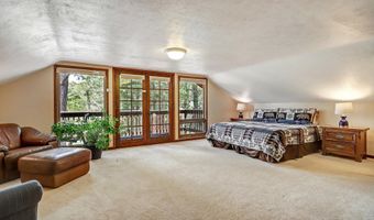 99 Lakeview Park Dr, Angel Fire, NM 87710