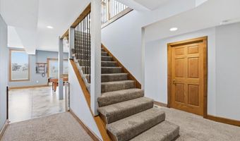 1705 WHITNEY St, Atlantic, IA 50022