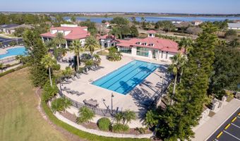 500 Adams View Ln, Auburndale, FL 33823