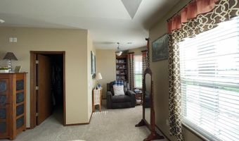 467 Southeast Rd, Amber, OK 73004