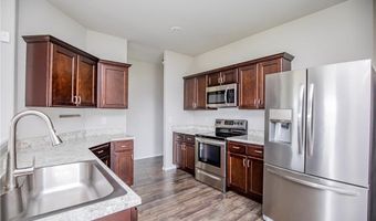 713 NW 67th Ave, Bentonville, AR 72713