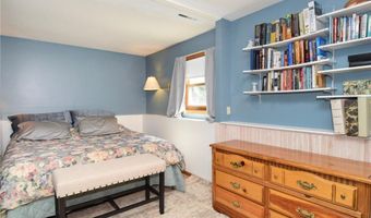 14393 Kerry St NW, Andover, MN 55304