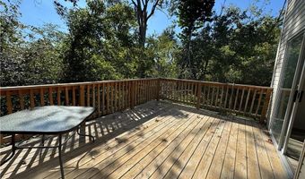507 Braithwaite St B, Bentonville, AR 72712