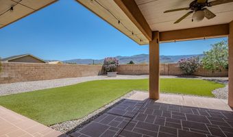 2147 Camino Del Sol, Alamogordo, NM 88310
