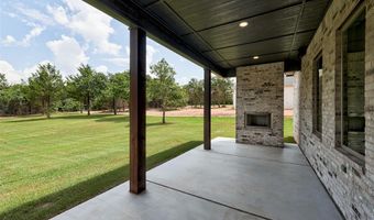 8060 Sacred Frst, Arcadia, OK 73007