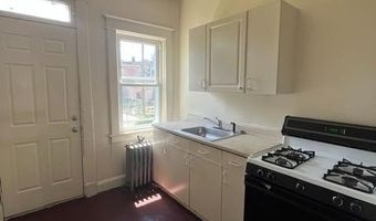 787 LINNARD St, Baltimore, MD 21229