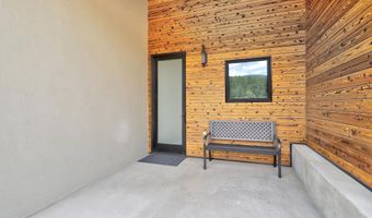 18 Angel Fire Rd S 9, Angel Fire, NM 87710