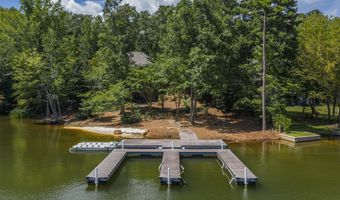 1230 North Rdg, Alexander City, AL 35010