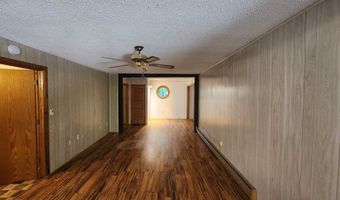 18219 Northwood Hwy, Arcadia, MI 49613