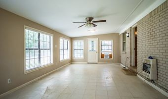117 Hemlock, Batesville, MS 38606