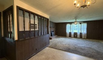 1632 Boston Rd, Bardstown, KY 40004