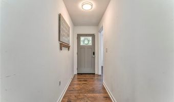 460 Broad St, Tallapoosa, GA 30176